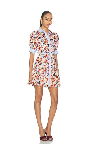 ROBE WILDFLOWER en ,. Taille 00. Also en 0, 2, 8, 10 - Cinq a Sept - Modalova