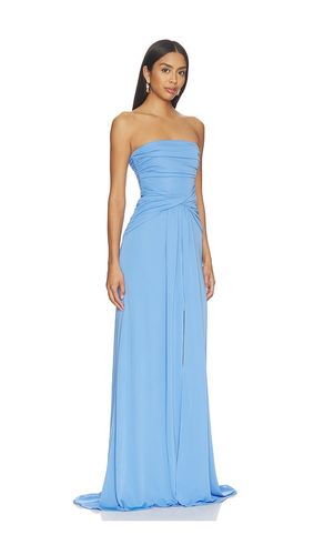 ROBE OLENA en . Taille 00. Also en 0, 4 - Cinq a Sept - Modalova