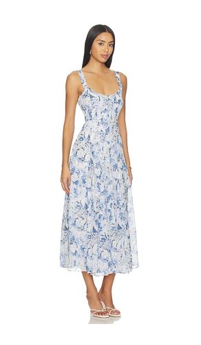 ROBE MARMO en . Taille 0. Also en 4 - Cinq a Sept - Modalova