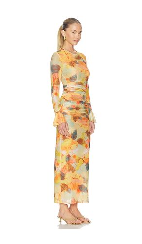 ROBE NERIAH en . Taille 0. Also en 10, 12, 2, 4, 6, 8 - Cinq a Sept - Modalova