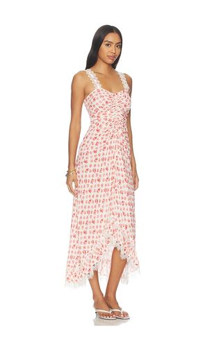 ROBE STEVIE en . Taille 0. Also en 2, 8, 12 - Cinq a Sept - Modalova