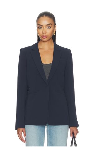 VESTE KARLIE en . Taille 0. Also en 10, 2, 4, 6 - Cinq a Sept - Modalova