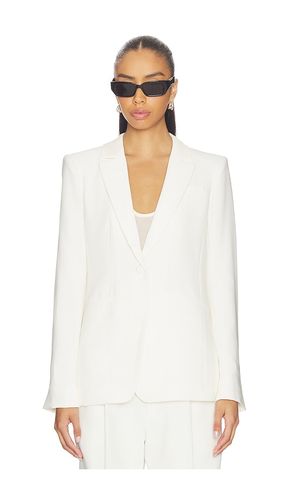 VESTE KARLIE en . Taille 2. Also en 4, 6, 8, 12 - Cinq a Sept - Modalova