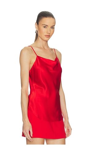 Marta Cami en . Taille XS. Also en M, L - Cinq a Sept - Modalova