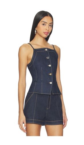 Sloane Top en . Taille S. Also en M, L, XL - Cinq a Sept - Modalova