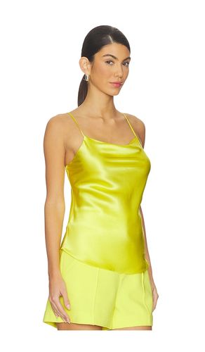 Marta Cami en . Taille M. Also en S, XS - Cinq a Sept - Modalova