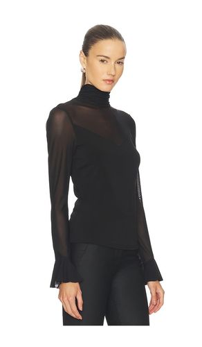Super Stretch Lucy Top en . Taille XL. Also en XS - Cinq a Sept - Modalova