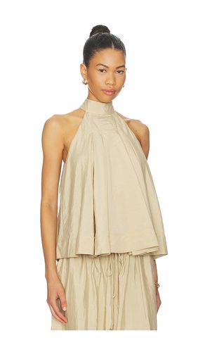 Jagger Top en . Taille XS. Also en M, L - Cinq a Sept - Modalova