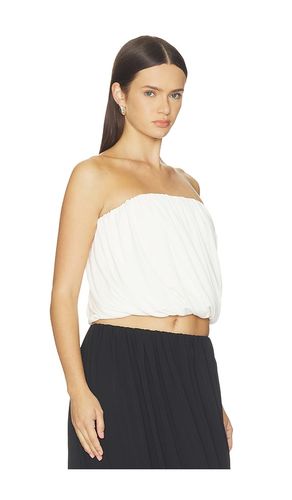 Calden Top en . Taille XXS. Also en XS, S, M, L - Cinq a Sept - Modalova