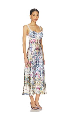 ROBE DRESS en . Taille XS. Also en M, L - Camilla - Modalova