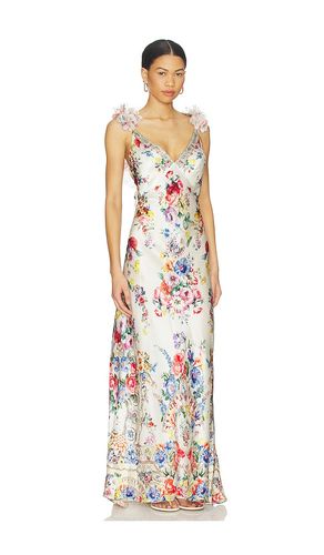 ROBE DRESS en . Taille L. Also en S - Camilla - Modalova