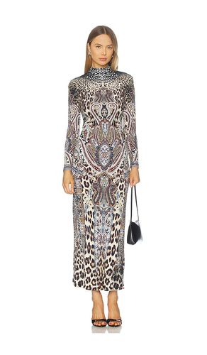 ROBE MAXI DRESS en , , . Taille S. Also en XS - Camilla - Modalova