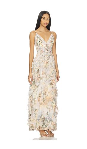 ROBE DRESS en . Taille XXS. Also en L - Camilla - Modalova