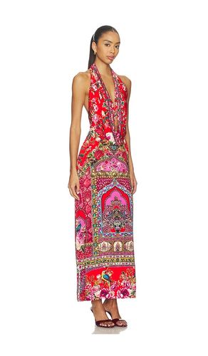 ROBE DRESS en . Taille XS. Also en M - Camilla - Modalova