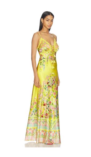 ROBE DRESS en . Taille L. Also en M - Camilla - Modalova