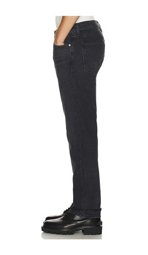 Elijah Jeans en . Taille 30. Also en 32, 33, 34 - Citizens of Humanity - Modalova