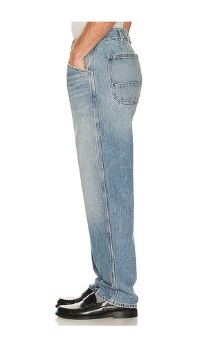 Carpenter Jeans en . Taille 30. Also en 31, 32, 33, 34, 36 - Citizens of Humanity - Modalova