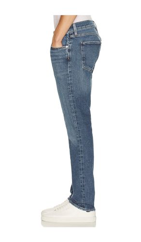 Gage Jeans en . Taille 30. Also en 36 - Citizens of Humanity - Modalova