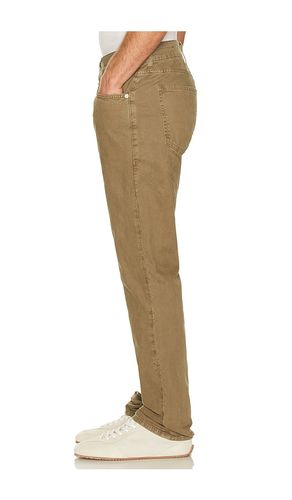 Gage Jeans en . Taille 30. Also en 31, 32, 34, 36 - Citizens of Humanity - Modalova