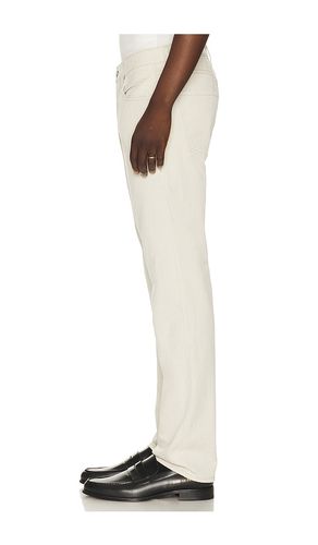 Elijah Jeans en . Taille 30. Also en 31, 32, 33, 34 - Citizens of Humanity - Modalova