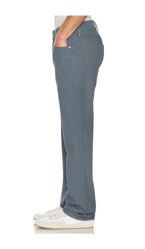 Elijah Jeans en . Taille 30. Also en 31, 34, 36 - Citizens of Humanity - Modalova