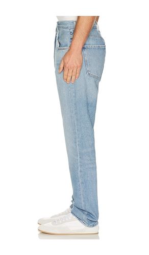 Elijah Jeans en . Taille 31. Also en 32, 33, 34, 36 - Citizens of Humanity - Modalova