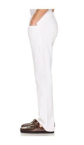 Elijah en Stretch Linen Jeans en . Taille 30. Also en 31, 32, 33, 34, 36 - Citizens of Humanity - Modalova