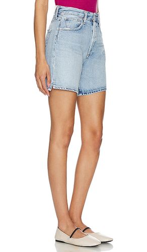 SHORT VINTAGE MARLOW LONG en -. Taille 30. Also en 32 - Citizens of Humanity - Modalova