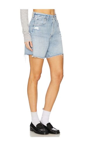 Marlow Long Vintage Short en . Taille 24. Also en - Citizens of Humanity - Modalova