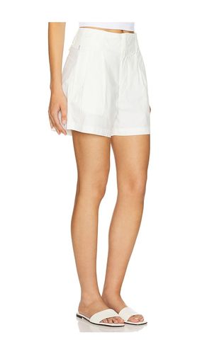 Coralin Short en . Taille 25. Also en 33 - Citizens of Humanity - Modalova
