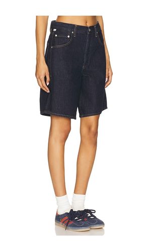 Ayla Short With Clean Hem en . Taille 25. Also en 29, 31 - Citizens of Humanity - Modalova