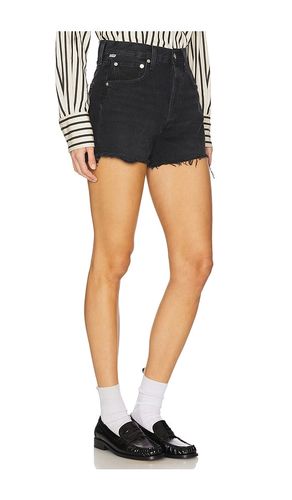 SHORT EN JEAN MARLOW en . Taille 29. Also en 32, 34 - Citizens of Humanity - Modalova