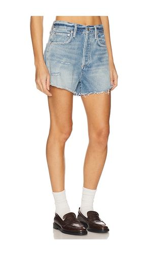 SHORT EN JEAN MARLOW en . Taille 23. Also en 25, 26, 30 - Citizens of Humanity - Modalova