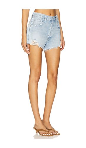 Loro Short en . Taille 31. Also en 32, 33 - Citizens of Humanity - Modalova