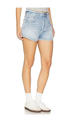 SHORT BASE ARRONDIE ABITA en . Taille 29. Also en 33 - Citizens of Humanity - Modalova