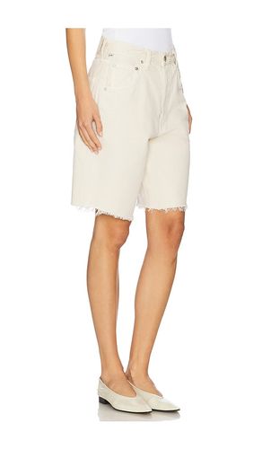 Ayla Short en . Taille 26. Also en 27 - Citizens of Humanity - Modalova