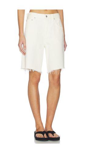 Ayla Short en . Taille 26. Also en - Citizens of Humanity - Modalova