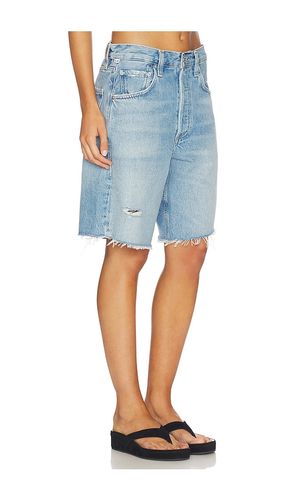 Ayla Short en . Taille 24. Also en 27 - Citizens of Humanity - Modalova