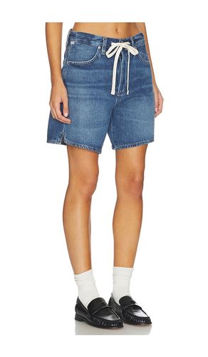 Brynn Short en . Taille 23. Also en 27, 33 - Citizens of Humanity - Modalova