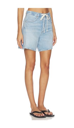 Brynn Short en . Taille 26. Also en - Citizens of Humanity - Modalova