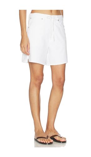 Brynn Short en . Taille 23. Also en 24, 25, 26, 27, 28 - Citizens of Humanity - Modalova