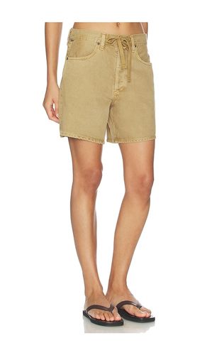 Brynn Short en . Taille 23. Also en 26, 27, 28, 32, 33, 34, 29 - Citizens of Humanity - Modalova