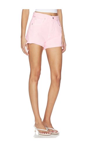 Marlow Vintage Short en . Taille 26. Also en 32, 33 - Citizens of Humanity - Modalova
