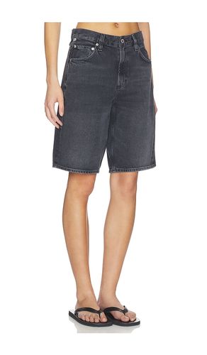 SHORT COURT en . Taille 25. Also en 30 - Citizens of Humanity - Modalova