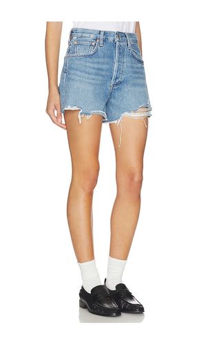 Marlow Vintage Short en . Taille 24. Also en 25, 26, 27, 28 - Citizens of Humanity - Modalova