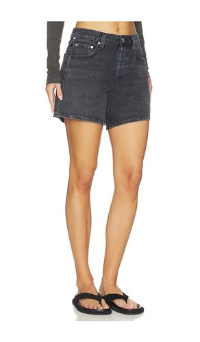 Billie Relaxed Short en . Taille 24. Also en 25, 27, 34 - Citizens of Humanity - Modalova