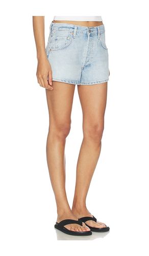 SHORT ABITA en . Taille 26. Also en 27, 28, 29, 30, 31, 32, 33, 34 - Citizens of Humanity - Modalova