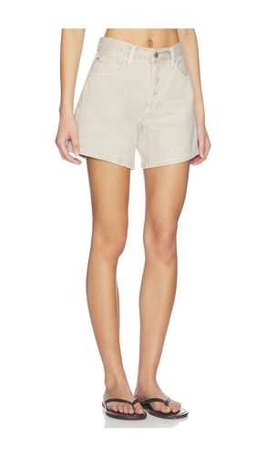 Billie Relaxed Short en . Taille 23. Also en 29 - Citizens of Humanity - Modalova