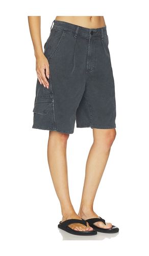 SHORT FLIGHT en . Taille 25. Also en - Citizens of Humanity - Modalova