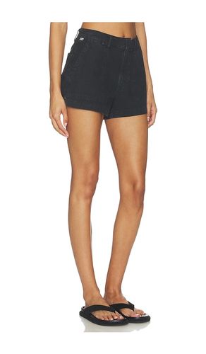 SHORT MARCELLA en . Taille 23. Also en 24, 25, 26, 27, 28, 29, 30, 33, 34 - Citizens of Humanity - Modalova